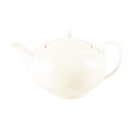 picture of RAK Porcelain USA NNTP110