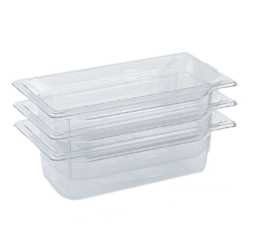 Vollrath 8036410