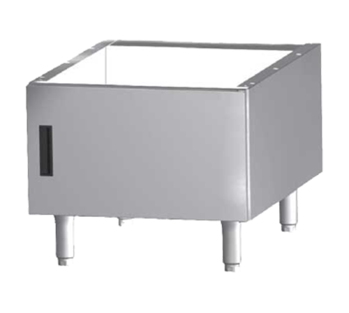 Garland/US Range G48-BRL-CAB