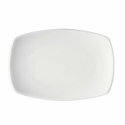 Bauscher Hepp 712328-700466