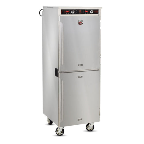 FWE / Food Warming Equipment Co., Inc. HLC-2127-6-6