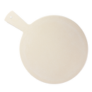 Elite Global Solutions ECO12RW-PP