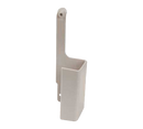 FMP 151-1056