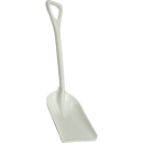 FMP 124-1522