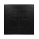 picture of RAK Porcelain USA SNGPAM30