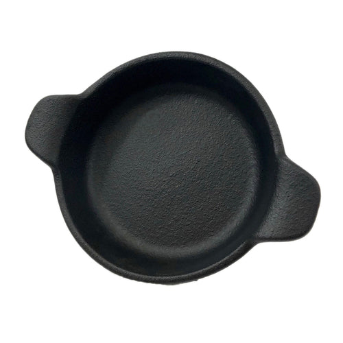 Diversified Ceramics DC591-BI