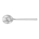 Walco Stainless 0912