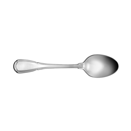 World Tableware 412 001