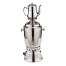 picture of Rosenthal Sambonet Paderno 58357U12