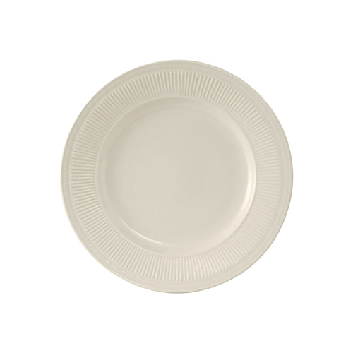 Tuxton China HEA-064