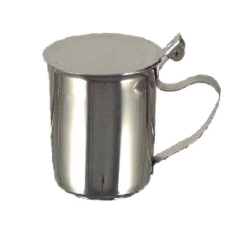 International Tableware IBGS-II-L