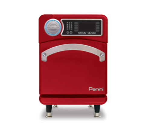 picture of TurboChef PANINI