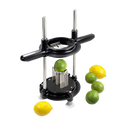 Louis Tellier US CDX4