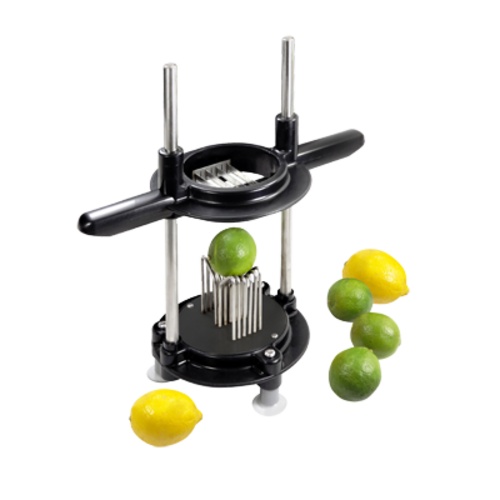 Louis Tellier US CDX4