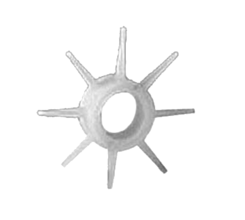 American Metalcraft DDW5703