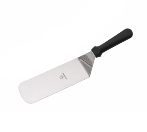 Matfer Bourgeat 112664