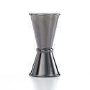 Mercer Culinary M37000BK