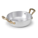 Agnelli USA ALMA11020S