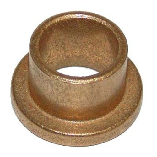 AllPoints Foodservice Parts & Supplies 26-2457