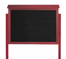 AARCO Products PLD4052TLDPP-7