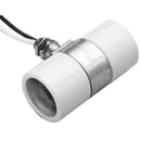 AllPoints Foodservice Parts & Supplies 38-1336