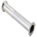 picture of FMP 217-1353