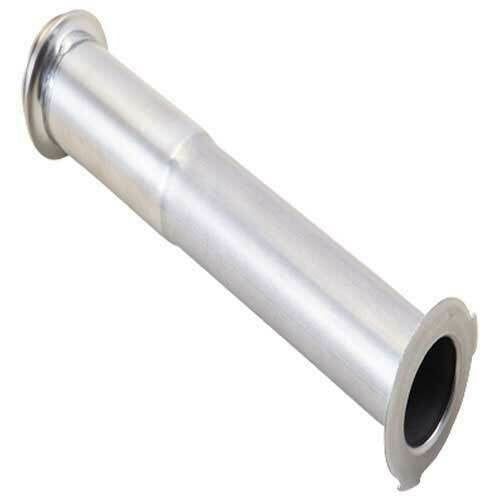 picture of FMP 217-1353