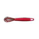 Bauscher Hepp 23.0068.6073