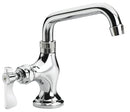 Krowne 16-200L