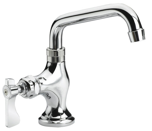 Krowne 16-200L
