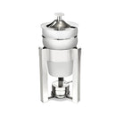 Steelite International DW04SKHSS