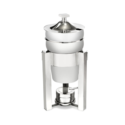 Steelite International DW04SKHSS