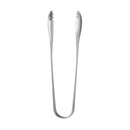 Steelite International 5970SX317