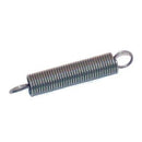 AllPoints Foodservice Parts & Supplies 26-3443