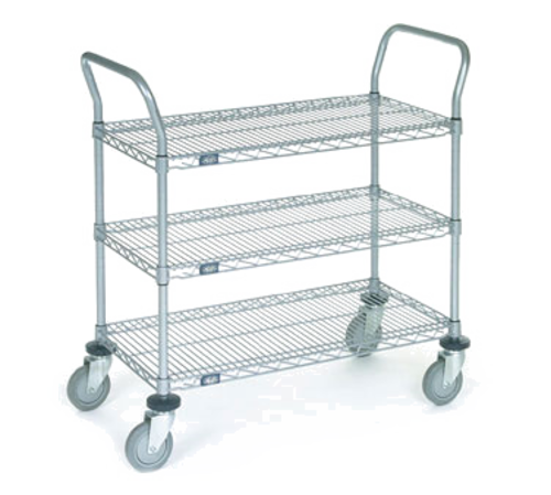 Global Industrial 2442P3N