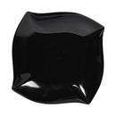 Elite Global Solutions D2510-B