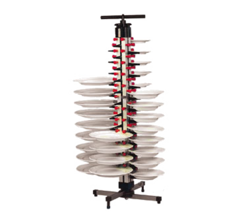 picture of Plate-Mate TM48-200