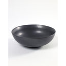 picture of Rosenthal Sambonet Paderno B1013049
