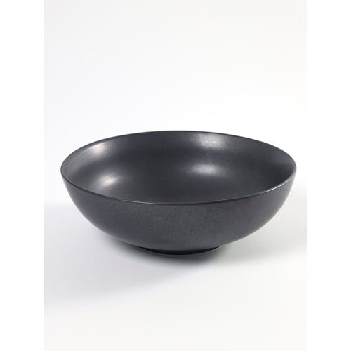 picture of Rosenthal Sambonet Paderno B1013049