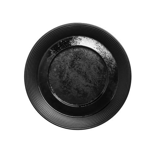 picture of RAK Porcelain USA EDSA19