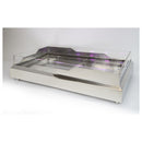 Eastern Tabletop RB3620B