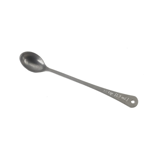 Mercer Culinary M37040