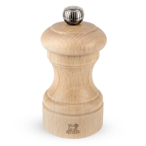 picture of Peugeot Saveurs North America, LLC 800-1