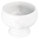 picture of BIA Cordon Bleu 900178