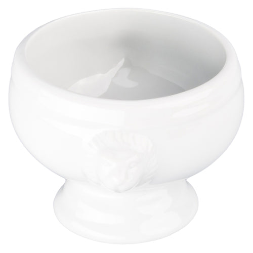 picture of BIA Cordon Bleu 900178