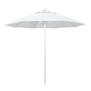 picture of California Umbrella ALTO908170-F04