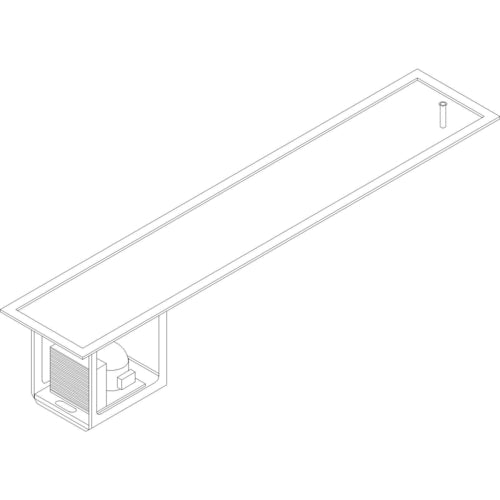 picture of USECO FT-7400SL
