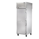 True Mfg. - General Foodservice STG1HPT-1S-1S