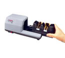 Edgecraft 0205000A