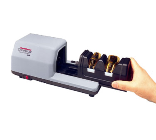 Edgecraft 0205000A